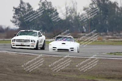 media/Jan-13-2024-CalClub SCCA (Sat) [[179f4822a7]]/Group 3/Sunset (Race)/